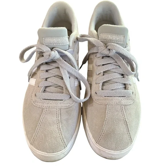 adidas gazelle silver green womens Adidas x Wales Bonner Unisex Samba Pony Leo Dark Brown / Cream White / None  Low Top Sneakers